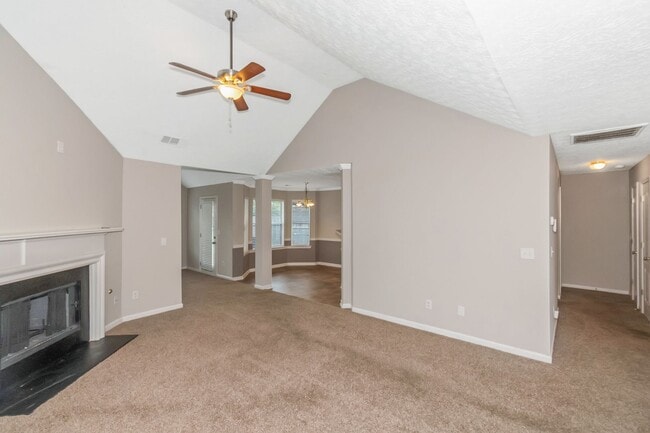 Building Photo - Coming Soon.. Prelease Now! Gorgeous 3bedroom 2bath ranch home for lease in McDonough!