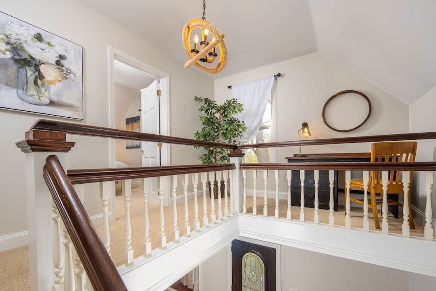 Building Photo - 2002 N Lynndale Dr