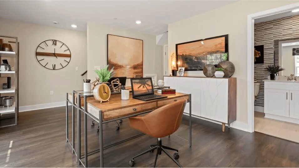 Building Photo - 81 Crimson Dr