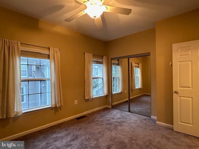 Building Photo - 21759 Dragons Green Square