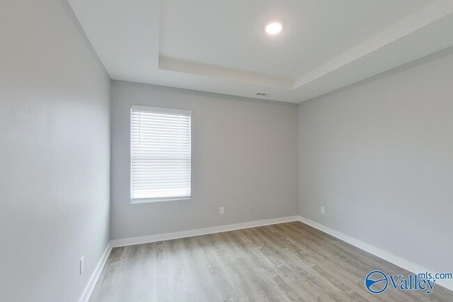 Building Photo - 6103 Stonewater Ct