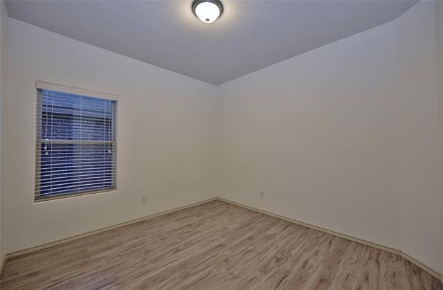 Building Photo - 7041 Seton Hall Dr