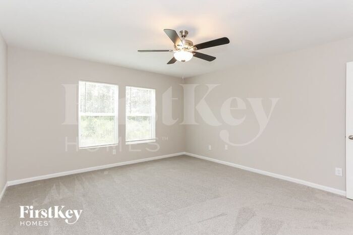 Building Photo - 11634 Dunns Crossing Dr