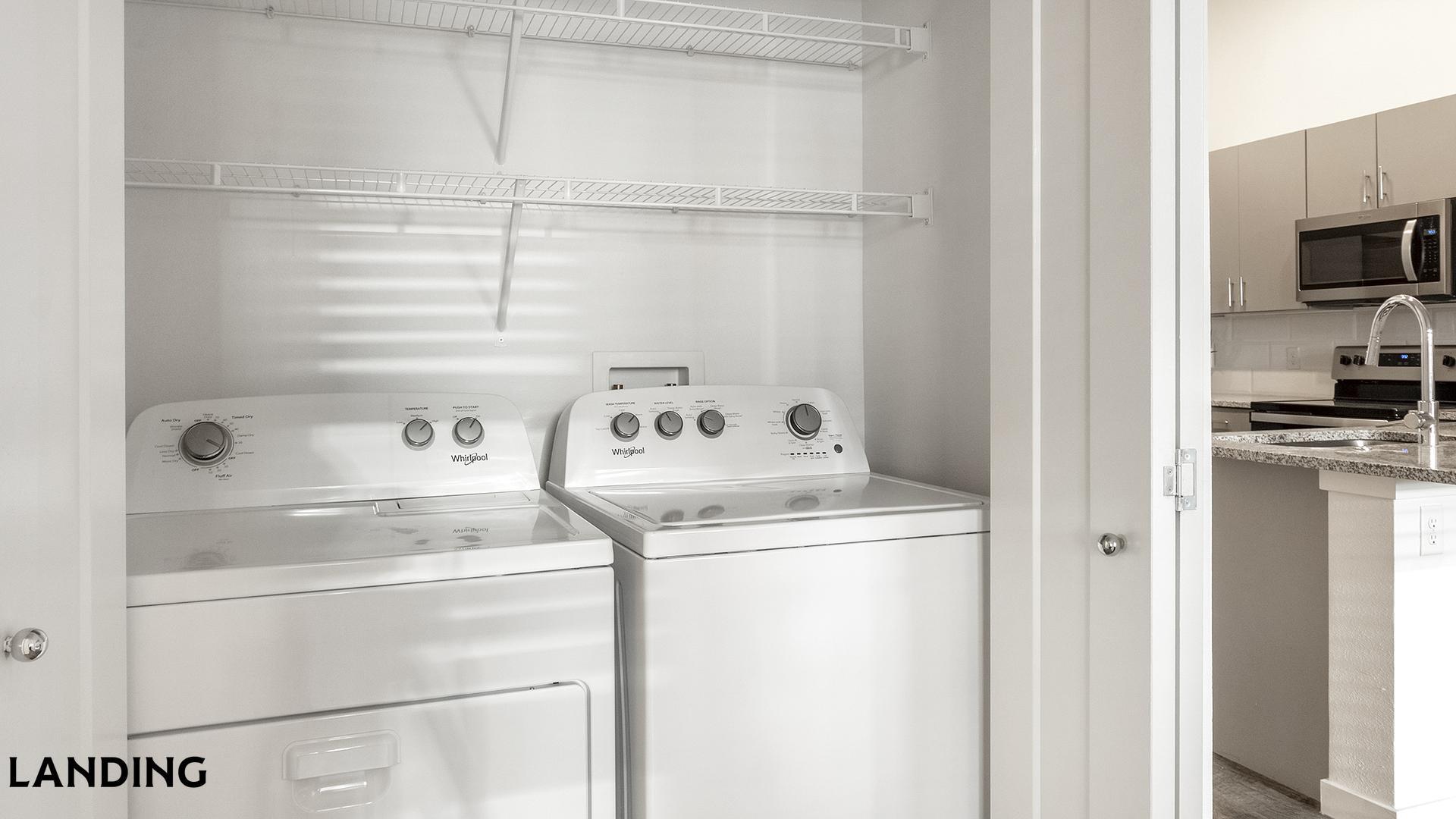 Building Photo - 185 Polaris Pointe