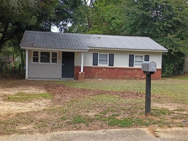 Building Photo - 6462 Stuardi Ct