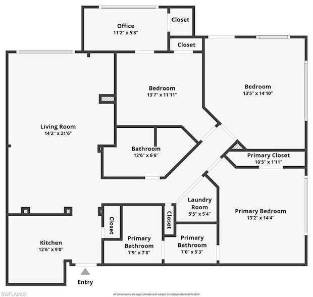 Building Photo - 23540 Walden Center Dr