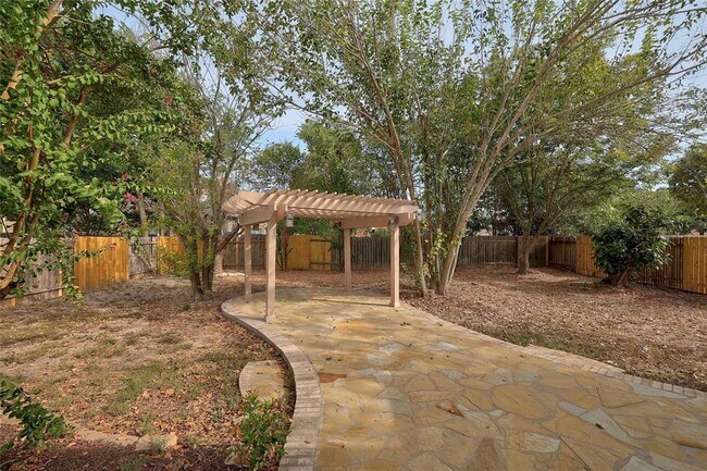 Building Photo - 20704 Silverbell Ln