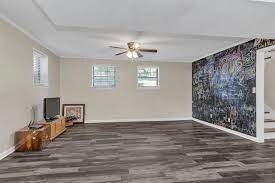 Building Photo - 2302 Haven Crest Dr