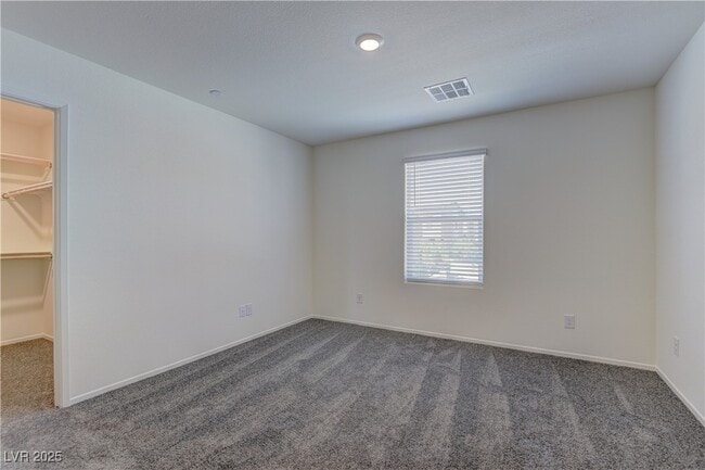 Building Photo - 6960 Stafford Hl St