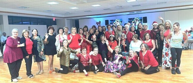 Building Photo - 2305 Lucaya Ln