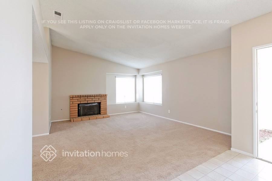 Building Photo - 25202 Jutland Dr