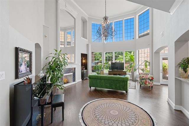 Building Photo - 5757 Hidden Creek Ln