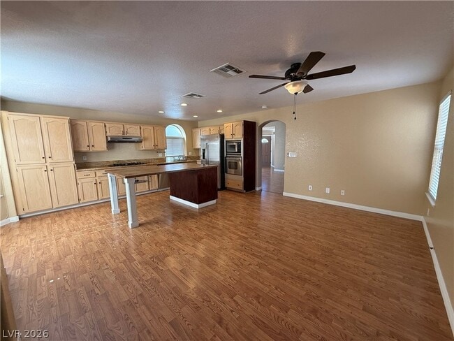 Building Photo - 1520 Imperial Cup Dr