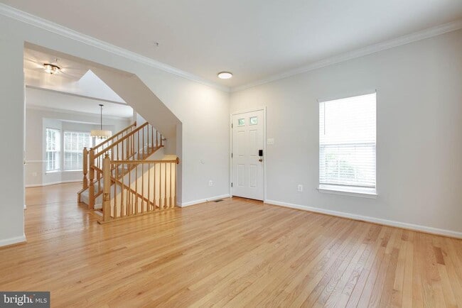 Building Photo - 6311 Stockbridge Overlook Ct
