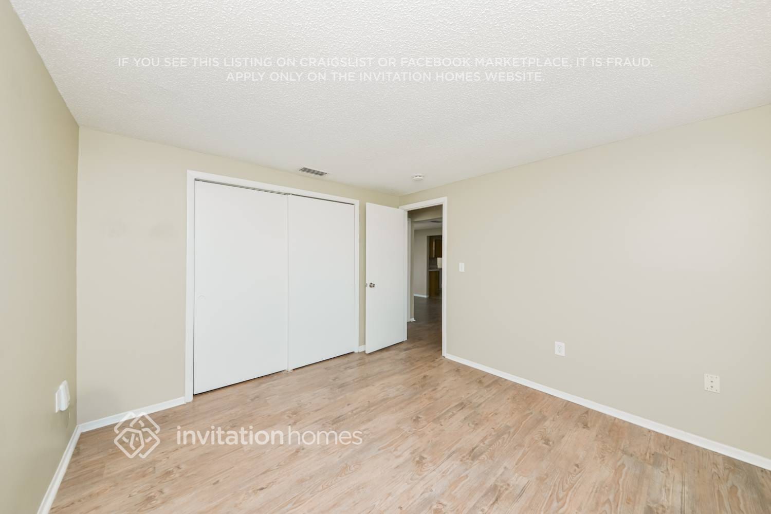 Building Photo - 1240 Waterside Ln