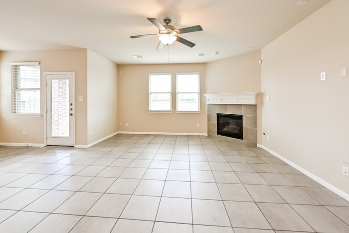 Building Photo - 9719 Deborah Colony Ln