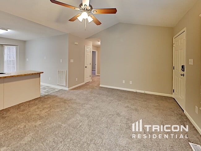 Building Photo - 2048 Ballston Pl