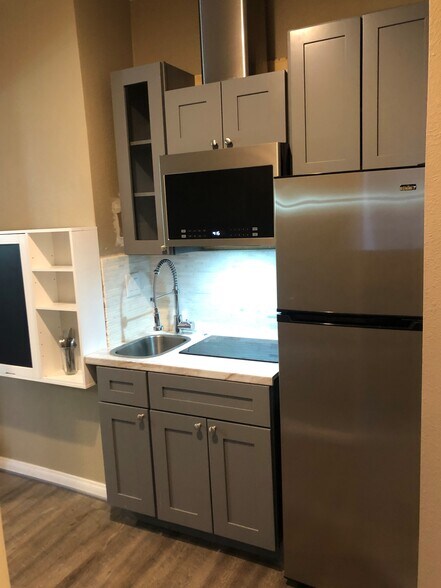 Building Photo - 6568 N Caleb Ln