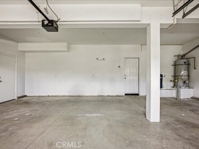 Building Photo - 5142 Cellini Dr
