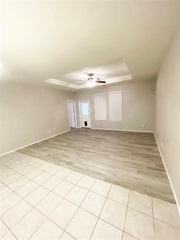 Building Photo - 308 Snakeweed Dr