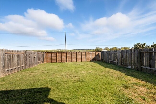 Building Photo - 7317 Spotted Leaf Wy