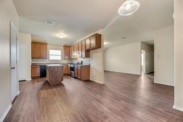 Building Photo - 9701 Brierwood Ln