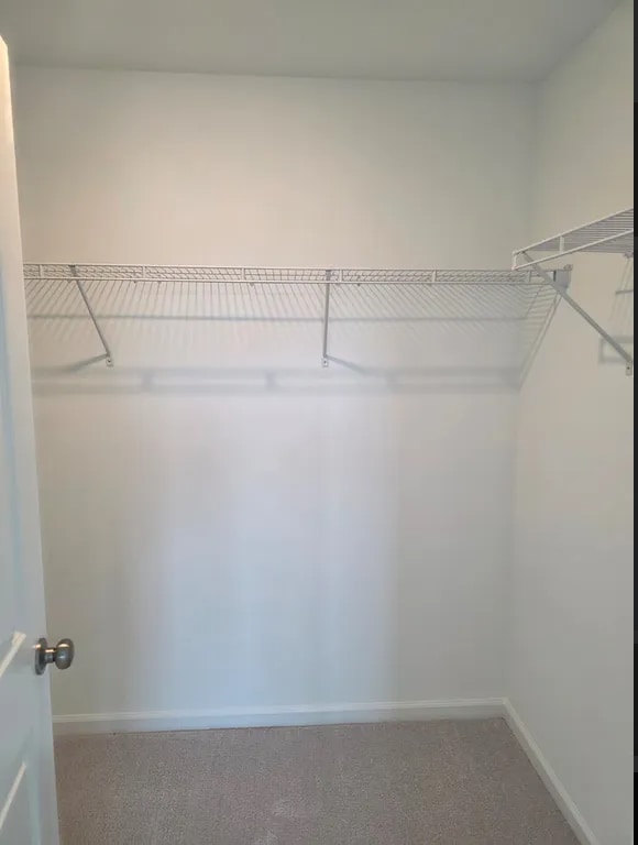 Building Photo - 1439 Jay Rd