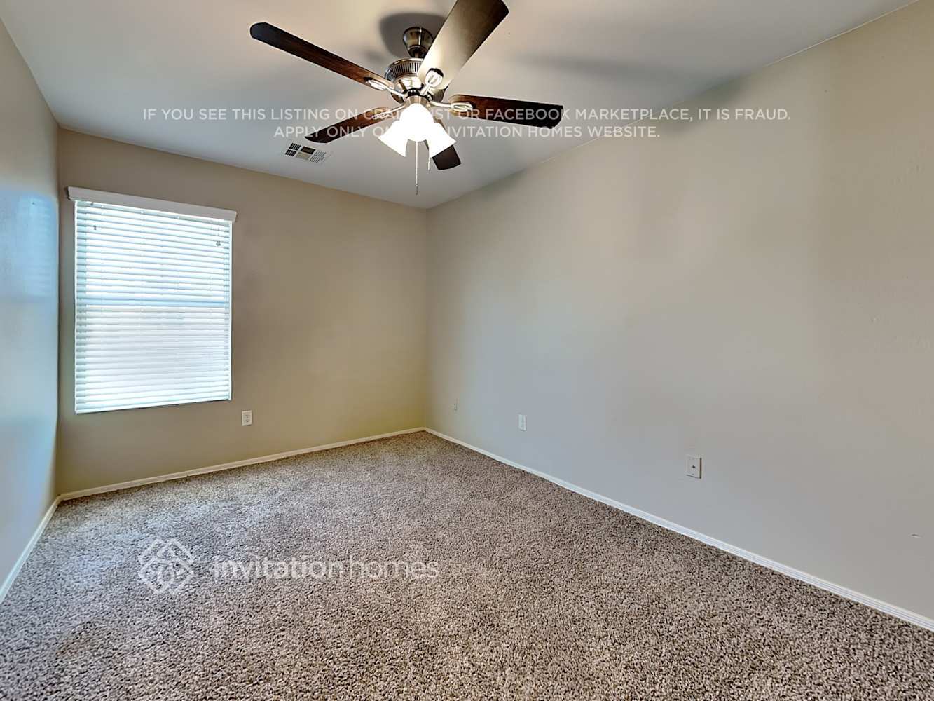 Building Photo - 3933 W Carter Rd