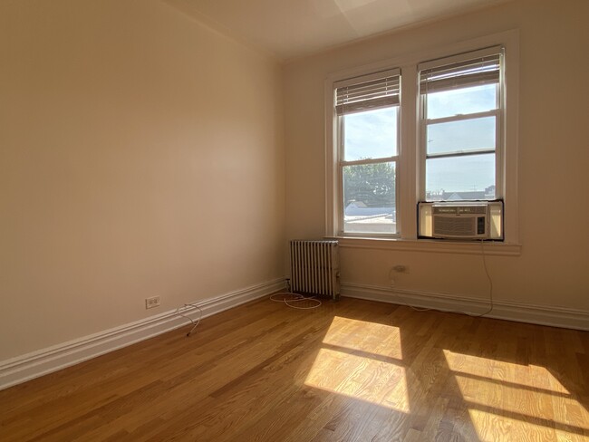 2545 46th St - 2545 46th St Astoria NY 11103 | Apartment Finder