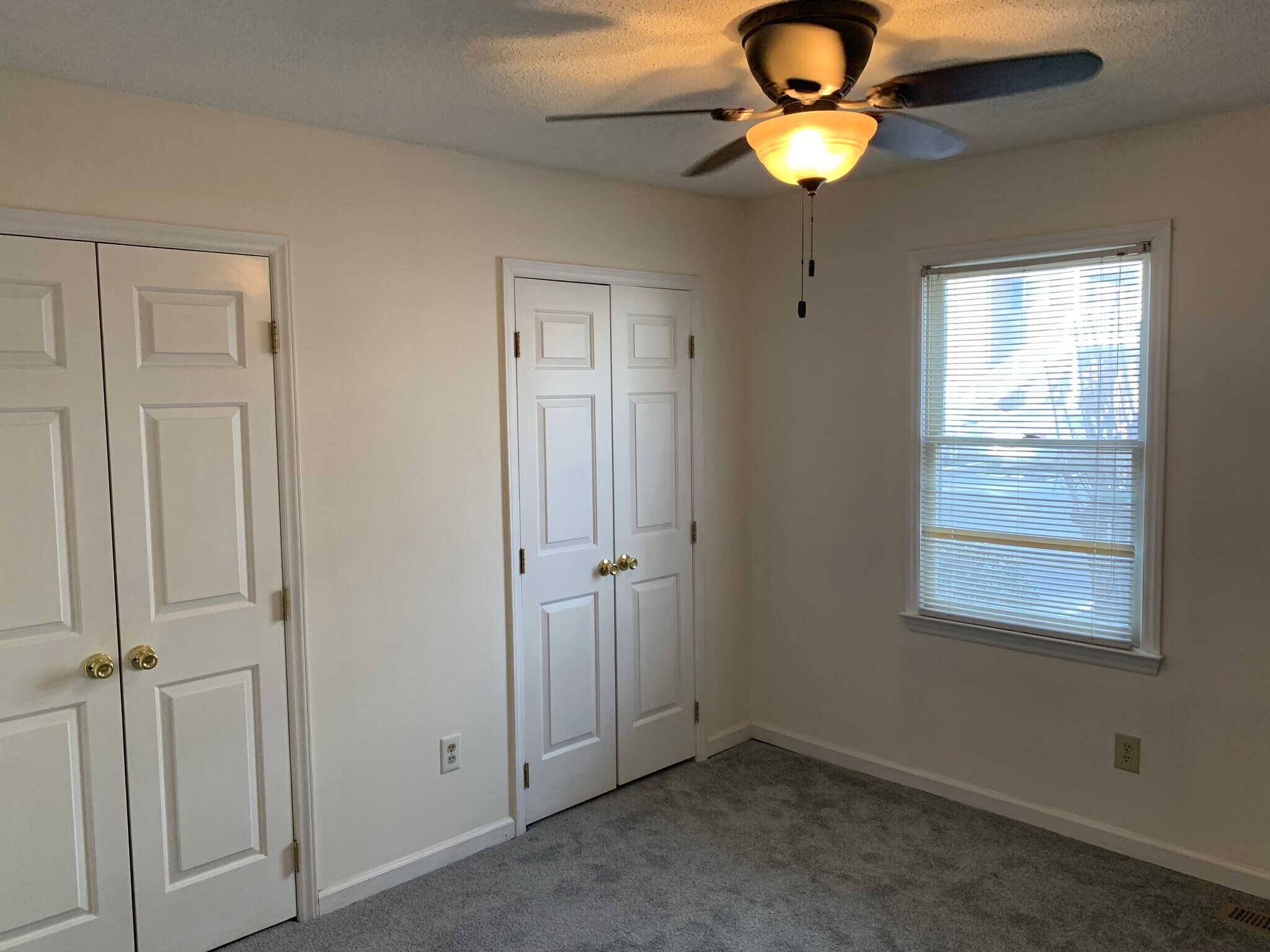 Building Photo - 133 Columbine Dr. Unit # 113