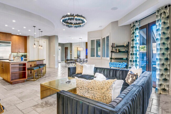 Building Photo - 41370 Sparkey Way