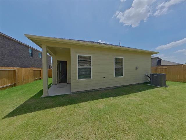 Building Photo - 1108 Dye Blvd