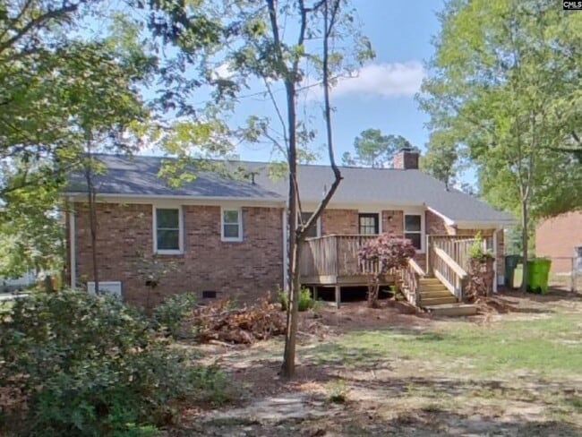 Building Photo - 327 Westridge Rd