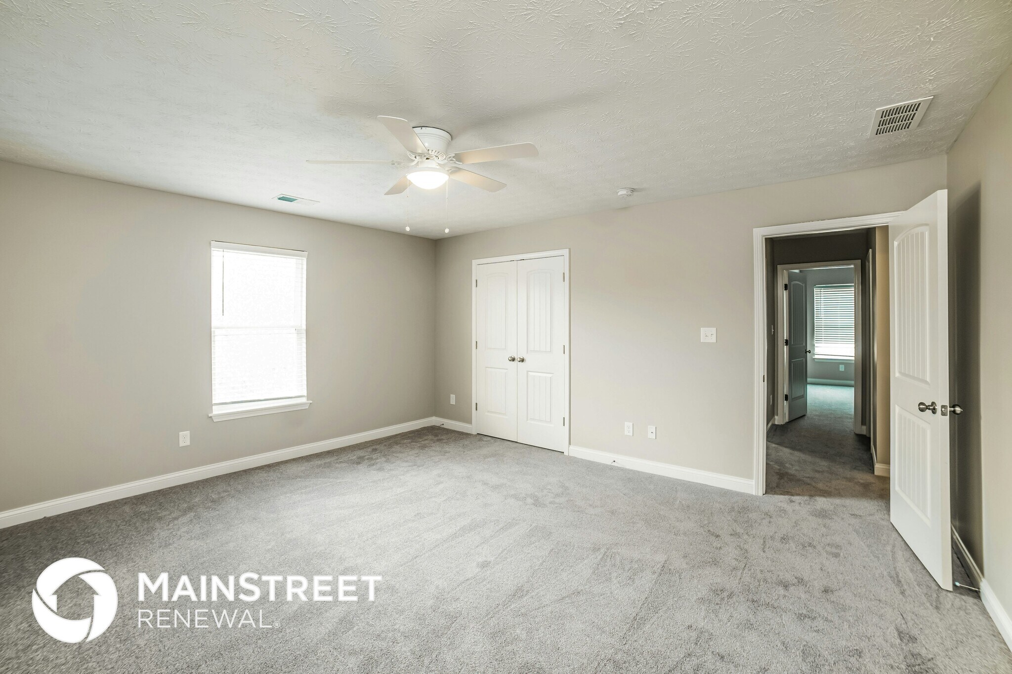Building Photo - 9137 River Trail Dr