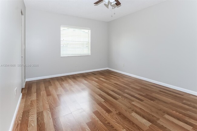 Building Photo - 830 Royal Palm Beach Blvd