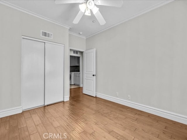 Building Photo - 8045 Zuma Dr
