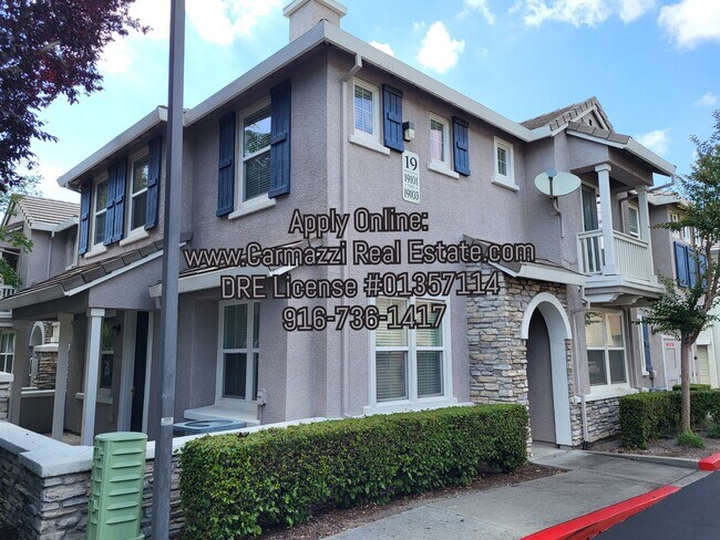 Building Photo - 4000 Innovator Dr