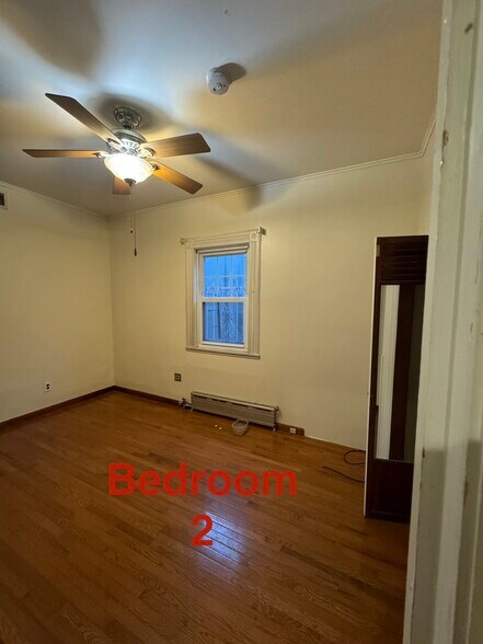 Building Photo - 130 Wilson Ave