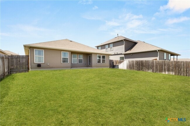 Building Photo - 448 Agave Flats Dr