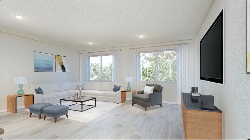 Building Photo - 13735 Del Corso Way