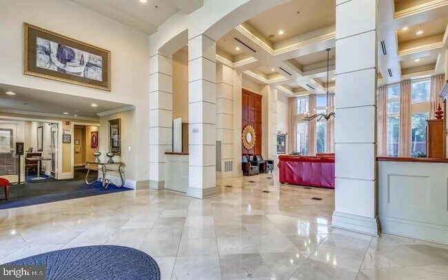 Building Photo - 2791 Centerboro Dr
