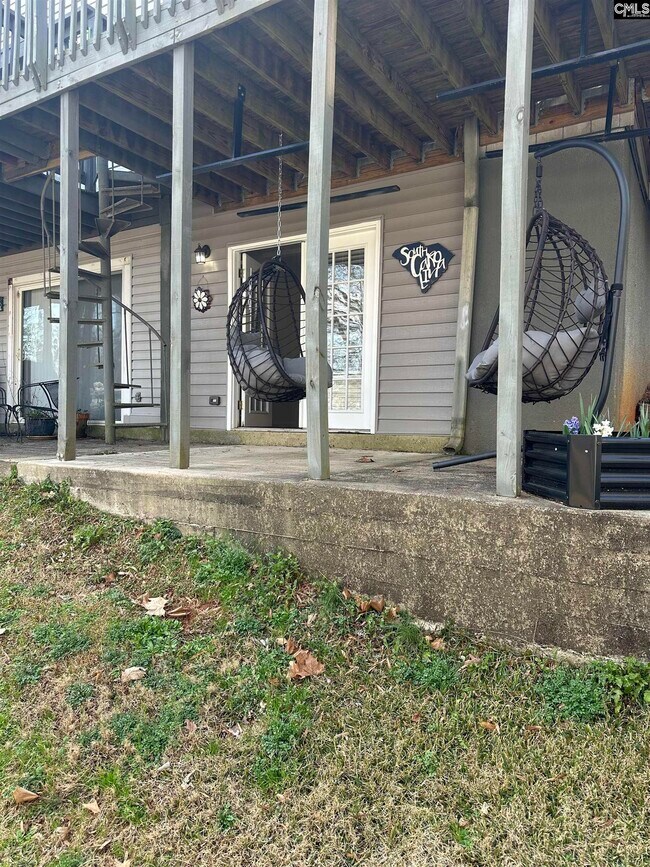 Building Photo - 301 Harbor Heights Dr