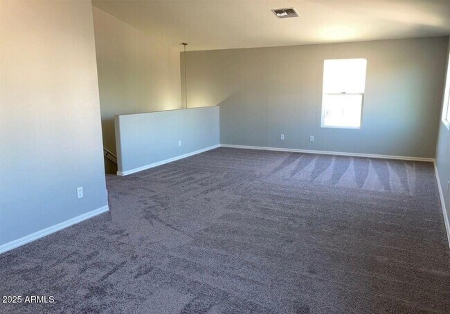 Building Photo - 20700 W White Rock Rd