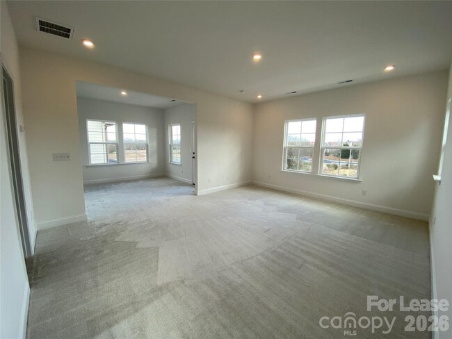 Building Photo - 4016 Hickory Pl Ln