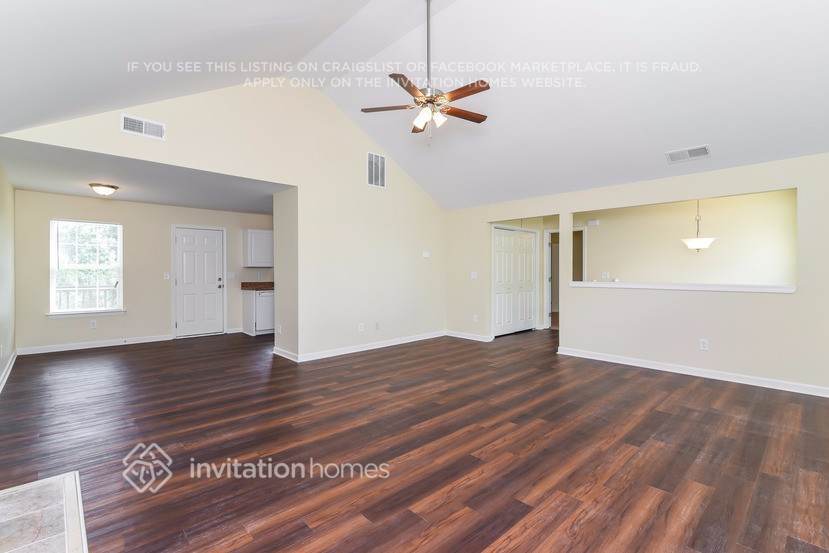 Building Photo - 4675 Bridle Point Pkwy