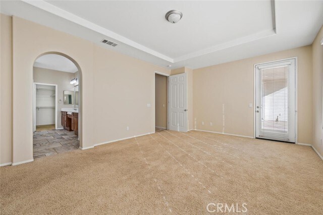 Building Photo - 28365 Little Lake Ct