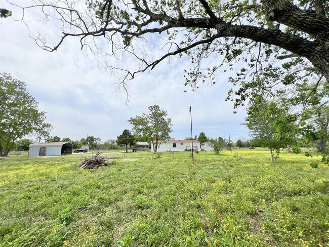 Building Photo - 10125 Needville Fairchilds Rd