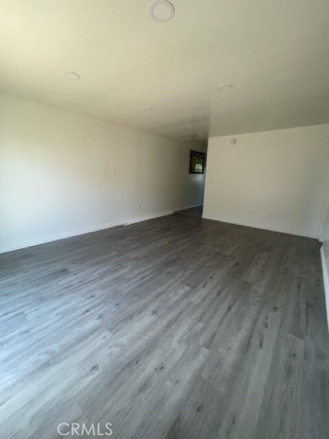 Building Photo - 16931 Gothard St