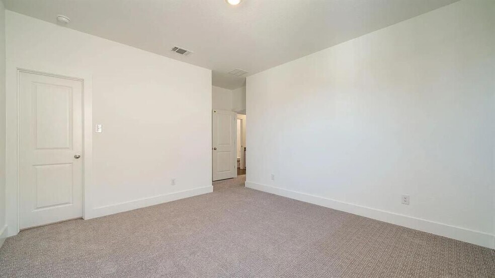 Building Photo - 1412 Mulberry Oak Ln