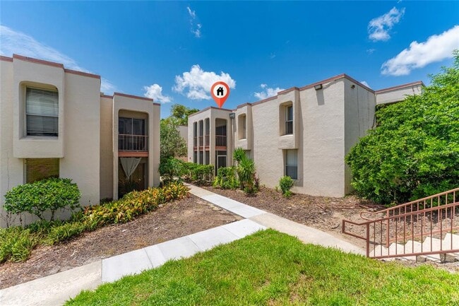 Building Photo - 510 Orange Dr